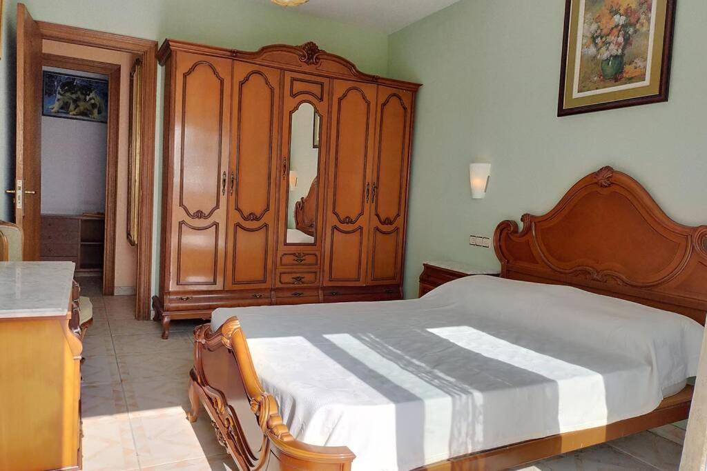 Villa Villa Santa Susanna *