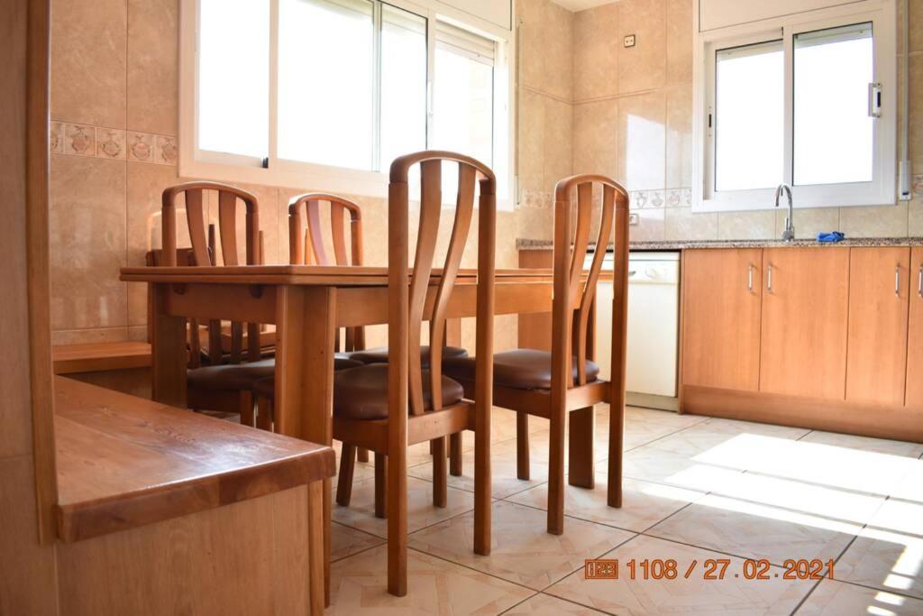 Villa Santa Susanna Vil·la Santa Susanna