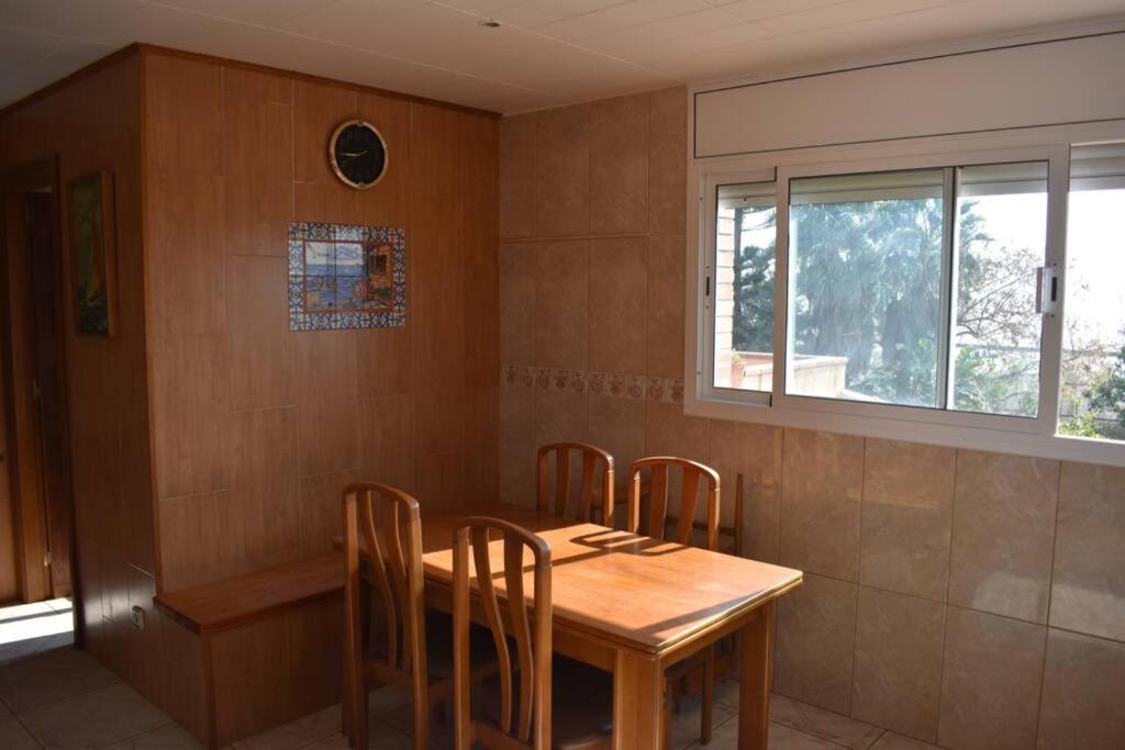 Villa Santa Susanna Vil·la Santa Susanna