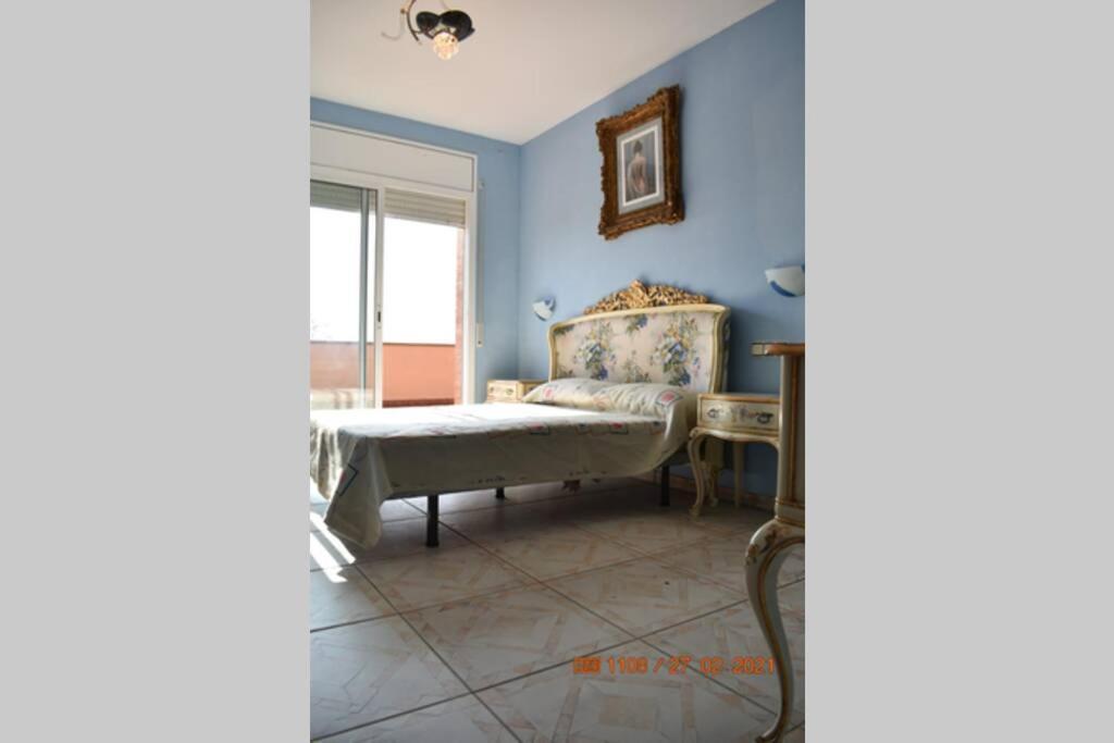 Villa Santa Susanna Villa Santa Susanna