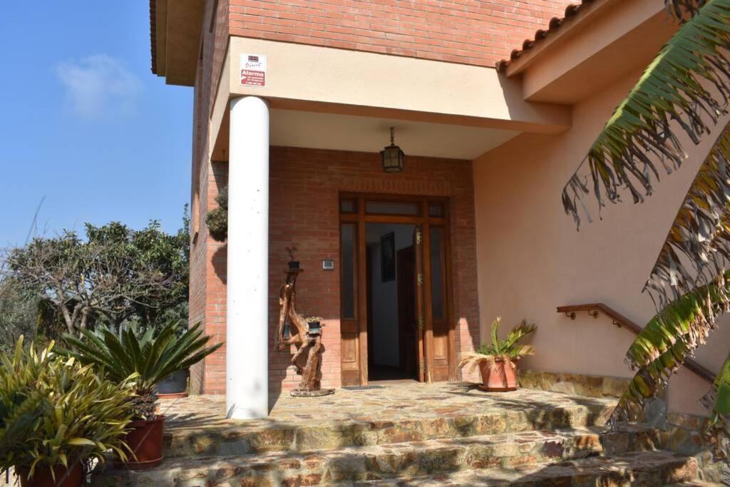 Villa Villa Santa Susanna *