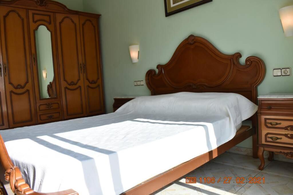 Villa Villa Santa Susanna *