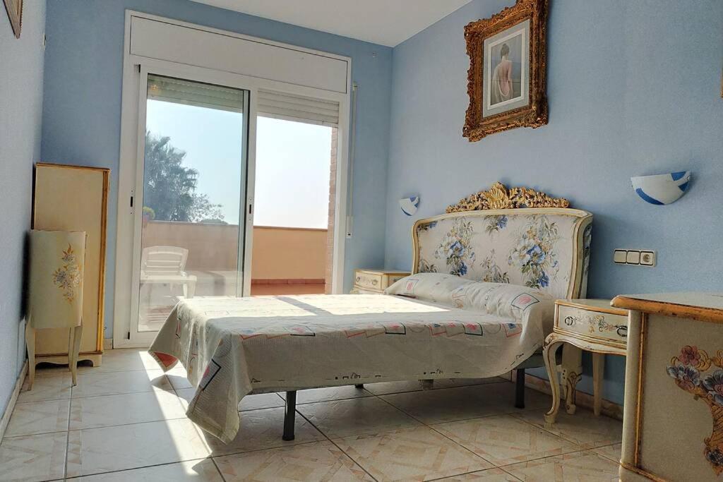 Villa Santa Susanna Santa Susanna